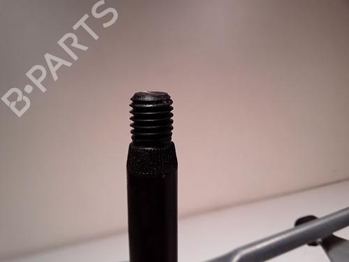 front-wiper-motor-dacia-sandero-iii-10-tce-100-288006875r-2021-15745837 main image