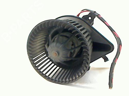 Used Heater blower motor CITROËN BERLINGO / BERLINGO FIRST MPV (MF_, GJK_, GFK_) [1996-2026]  23149310