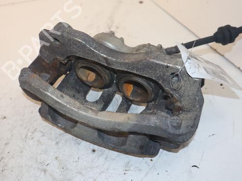 hjre-bremsekaliber-foran-renault-master-iii-platformchassis-ev-hv-uv-2010-36484248 main image