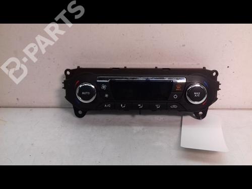 Used Climate control FORD FOCUS III 1.6 TDCi (115 hp) 11010583