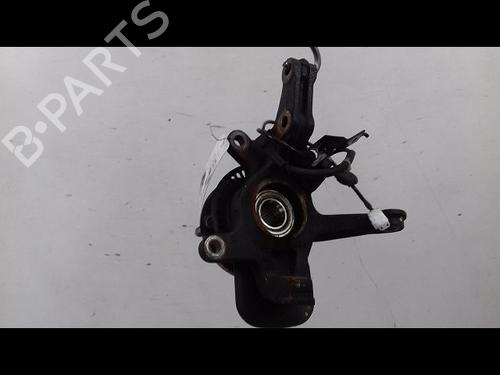 BP8994978M26 main image