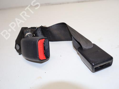 Used Seat buckle Seat buckle HYUNDAI ix35 (LM, EL, ELH) 2.0 CRDi (136 hp) 35970545 35970545