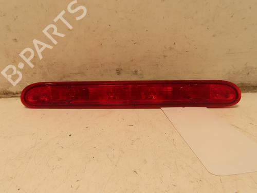 Bremselys PEUGEOT EXPERT Van (V_) 1.6 BlueHDi 95 (95 hp) 30979977