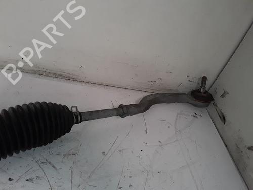 Styregear/Snekke DACIA DUSTER (HM_) 1.3 TCe 150 (HMM3) (150 hp) 10298979