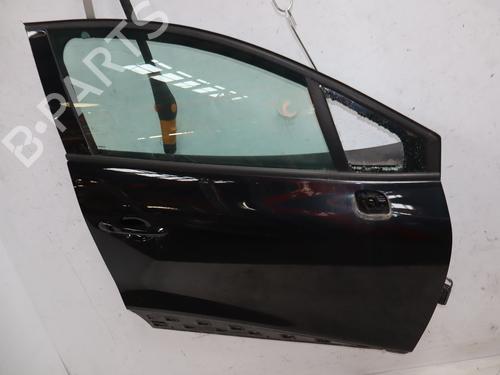 right-front-door-renault-clio-iv-bh_-2012-2013-2014-2015-2016-2017-2018-2019-2020-2021-39219686 main image