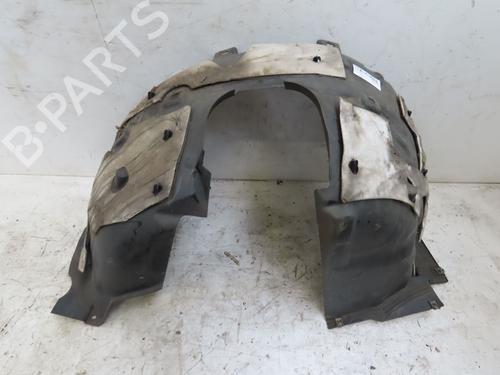 wheel-arch-citroen-c4-iii-ba_-bb_-bc_-2020-33137349 main image