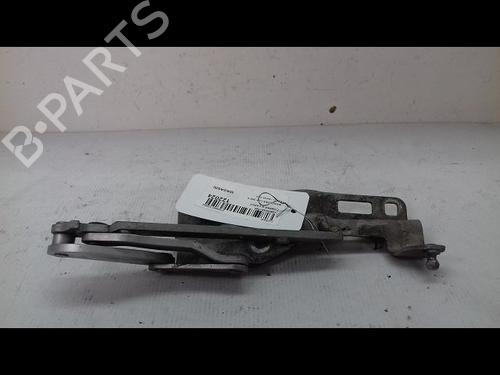 other-mercedes-benz-clk-c209-clk-200-kompressor-209342-2038800328-2002-2003-2004-2005-2006-2007-2008-2009-2010-14892982 main image