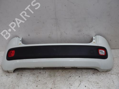 rear-bumper-fiat-panda-312_-319_-2012-33008774 main image
