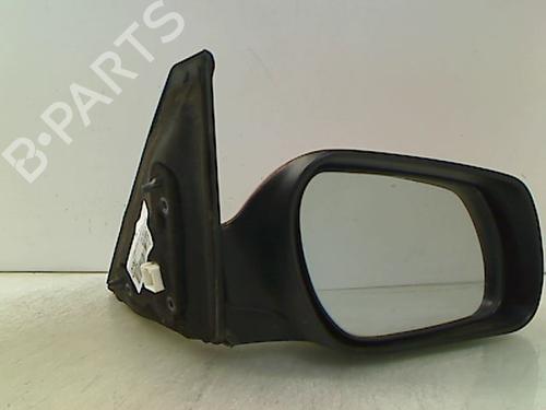 Used Right mirror MAZDA 3 (BK) 2.0 (BKEP) (150 hp) 15745497