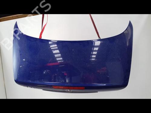 Tailgate MERCEDES-BENZ SLK (R170) 200 Kompressor (170.444) | BP23152911C6 