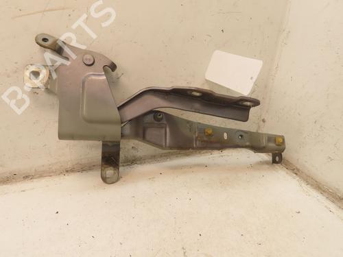 Used Hinge/Door check strap RENAULT CLIO IV (BH_) 1.5 dCi 90 (90 hp) 30952829