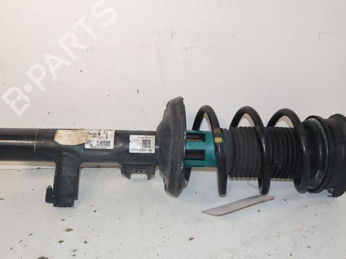 Used Right front shock absorber Right front shock absorber 36849567 36849567