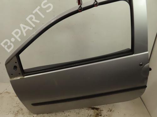 dr-venstre-fortil-renault-twingo-ii-cn0_-2007-23065321 main image