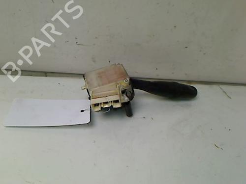 Ratstangsstang Ratstangsstang 36484380 36484380