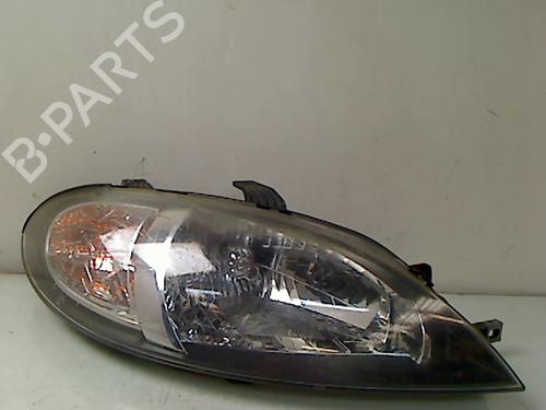 Højre forlygte DAEWOO LACETTI Hatchback (KLAN) [2002-2025]  23153175