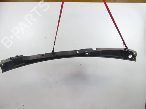 BP20181359C110 main image