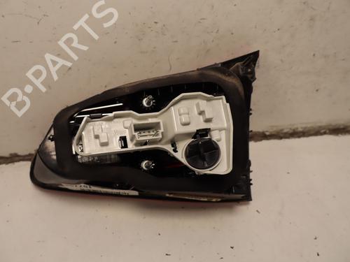 Left tailgate light VW GOLF VII (5G1, BQ1, BE1, BE2) 1.2 TSI | BP33248441C79 - Image 2