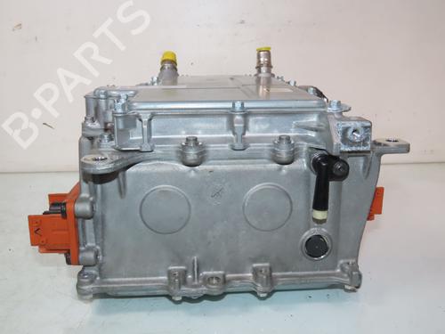Inverter/Converter RENAULT ARKANA I (LCM_, LDN_) 1.6 E-TECH 145 (LDMU) | BP30117353M119 