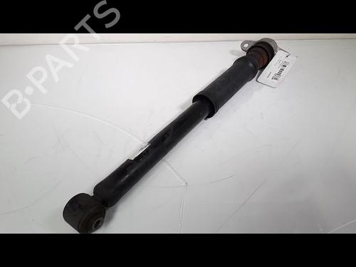 left-rear-shock-absorber-kia-rio-iv-yb-sc-fb-125-55310h8100-2017-9855832 main image