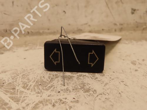 Left front window switch PEUGEOT 106 II (1A_, 1C_) 1.4 i | BP28159468I27 