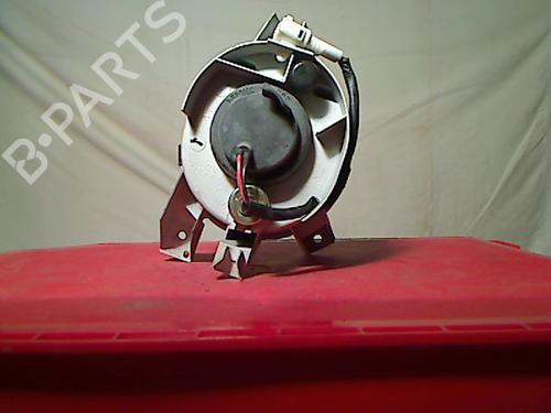 Used Left front fog light SUZUKI IGNIS II (MH) 1.5 4x4 (RM415) (99 hp) 23153091