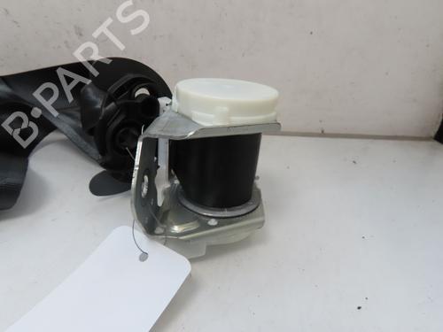 rear-right-belt-tensioner-vw-polo-v-6r1-6c1-2009-2010-2011-2012-2013-2014-2015-2016-2017-2018-2019-2020-2021-2022-25905964 main image