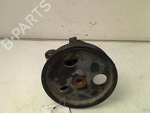 Used Steering pump DACIA LOGAN EXPRESS (FS_) [2007-2026]  23150054