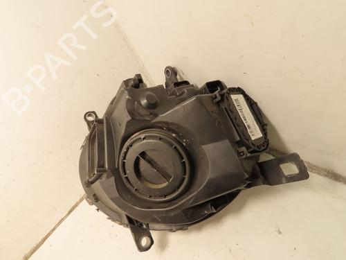Used Right headlight MINI MINI (R56) One (98 hp) 32005460