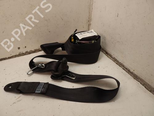 Front left seatbelt FORD S-MAX (WA6) 2.0 TDCi | BP32873283I26 - Image 2