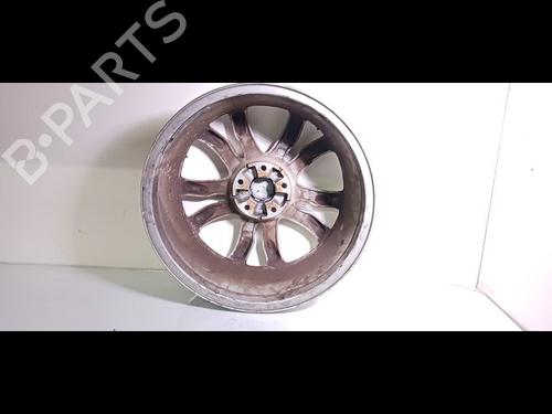 Used Rim PEUGEOT 508 I (8D_) 2.0 HDi Hybrid4 AWC (163 hp) 15395623