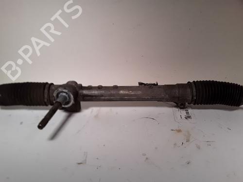 Steering rack FIAT PANDA (169_) 1.2 (169AXF2A, 169AXF1A) | BP8997747M22