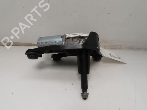 viskermotor-bagrude-ds-ds-3-sa_-2015-2016-2017-2018-2019-27643489 main image