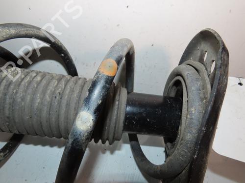 Right front shock absorber NISSAN JUKE (F15) 1.6 DIG-T | BP16538179M17