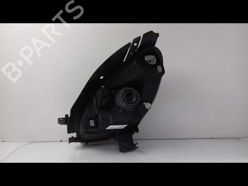 Used Right headlight Right headlight 8980267 8980267