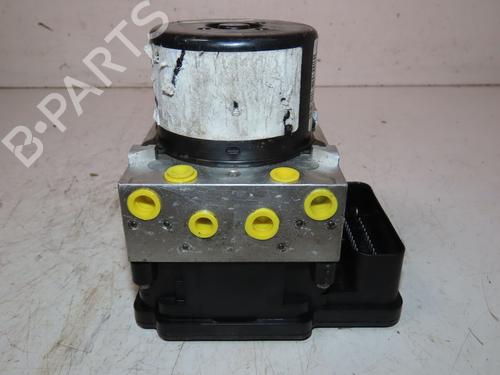 ABS pump RENAULT LAGUNA III (BT0/1) 2.0 dCi (BT07, BT0J, BT14, BT1A, BT1S) | BP29740067M43 