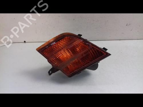 Used Right front indicator NISSAN MICRA III (K12) 1.5 dCi (86 hp) 8980754