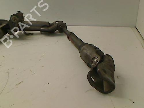 Used Steering column PEUGEOT 206 Hatchback (2A/C) 1.9 D (69 hp) 23149929