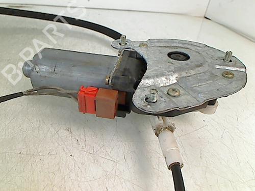 Used Front right window mechanism Front right window mechanism CITROËN ZX (N2) 1.9 TD (90 hp) 36484674 36484674