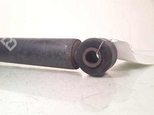 Right rear shock absorber OPEL ASTRA H Estate (A04) 1.7 CDTI (L35) | BP8998142M19 