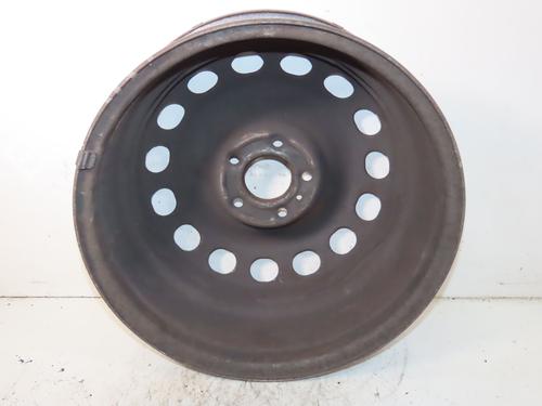 Fælk PEUGEOT EXPERT Van (V_) 1.6 BlueHDi 115 | BP31843735C45