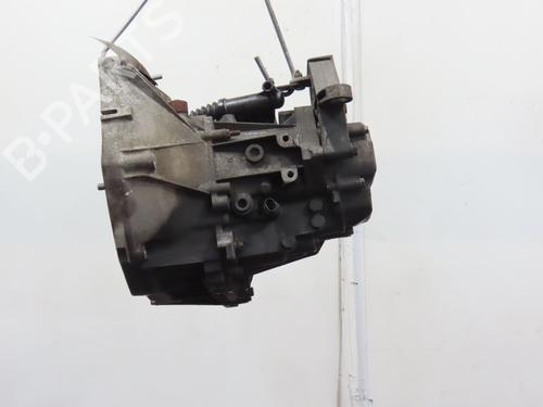 manual-gearbox-alfa-romeo-mito-955_-13-multijet-955axp1a-955ayc1a-55219868-2008-2009-2010-2011-2012-2013-2014-2015-2016-2017-2018-18205327 main image