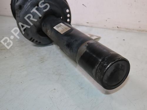 Right front shock absorber AUDI A3 Sportback (8YA, 8YF) 35 TDI | BP22368271M17