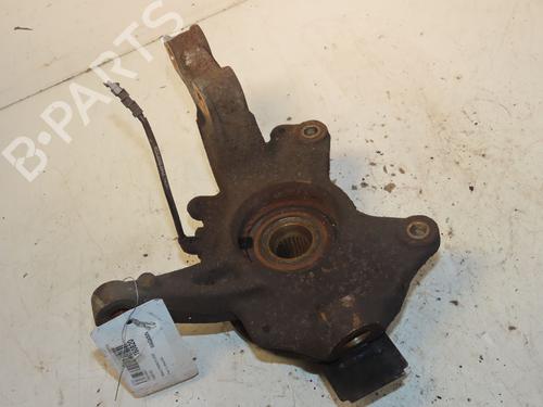 left-front-steering-knuckle-renault-scenic-iii-jz01_-2008-2009-2010-2011-2012-2013-2014-2015-2016-32200395 main image