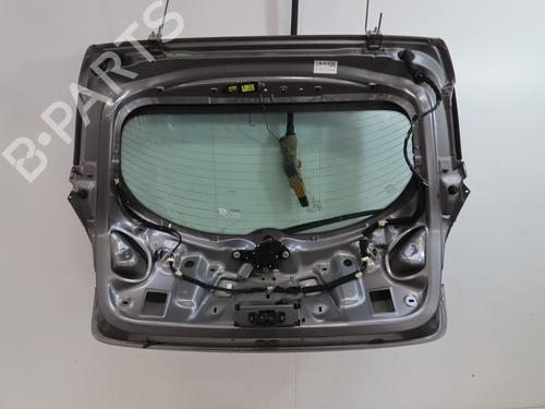 tailgate-renault-megane-iii-hatchback-bz01_-b3_-2008-30979861 main image