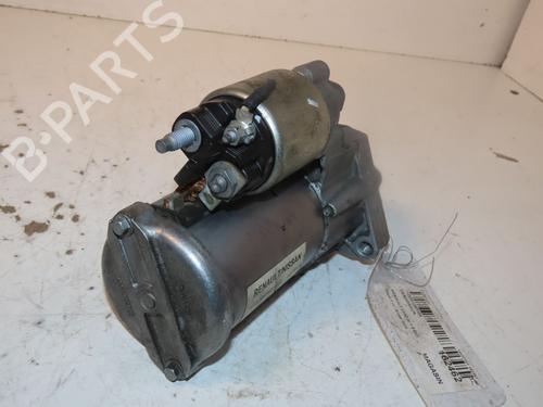 Starter RENAULT CLIO IV (BH_) 1.5 dCi 90 | BP32511937M8 - Image 2