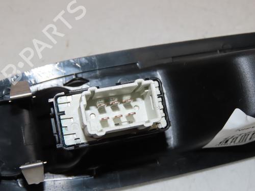 Switch PEUGEOT 208 I (CA_, CC_) 1.6 HDi / BlueHDi 75 | BP22368293I30 