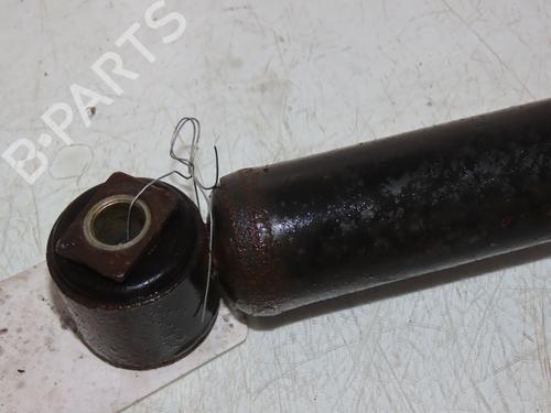 Right rear shock absorber BMW 3 Compact (E46) 316 ti | BP25622830M19 