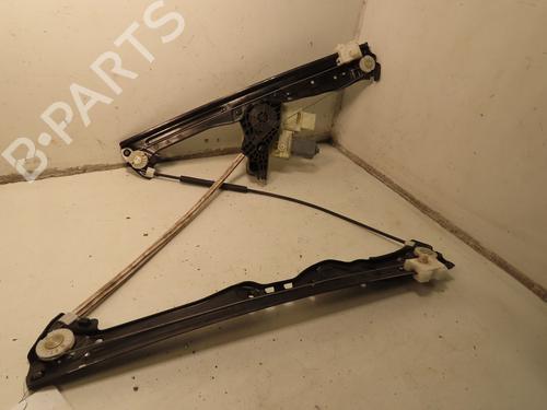 front-right-window-mechanism-peugeot-308-sw-ii-lc_-lj_-lr_-lx_-l4_-2014-2015-2016-2017-2018-2019-2020-2021-31796324 main image