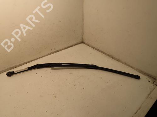 Used Front windshield wiper arm BMW 3 Convertible (E36) 328 i (193 hp) 30840458