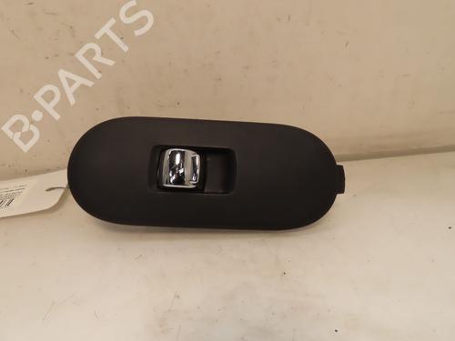 Used Switch MINI MINI (F56) One (102 hp) 30952923